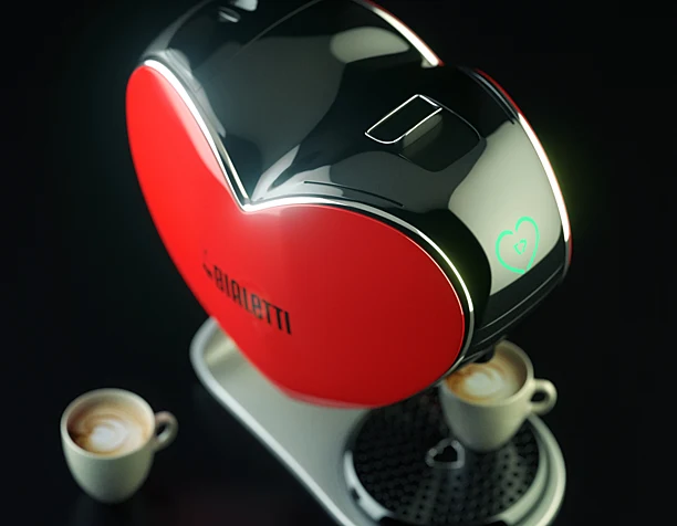 Bialetti
