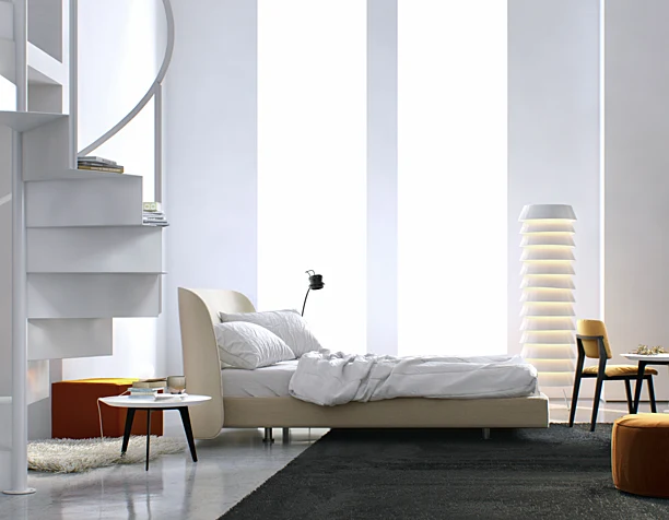 LEMA Bedroom