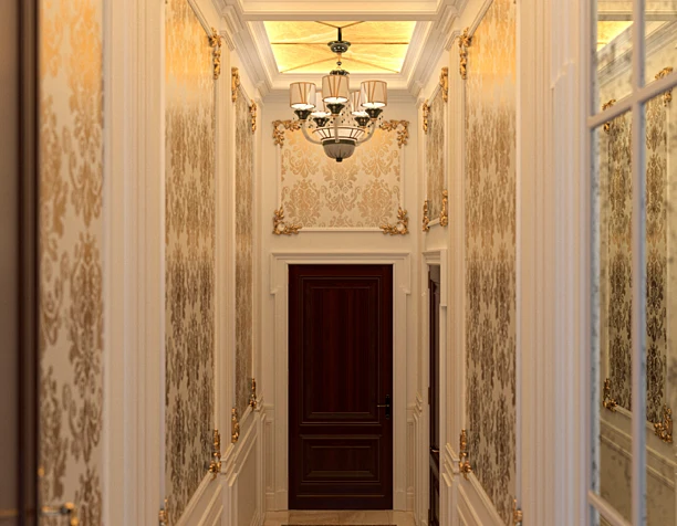 и снова классика