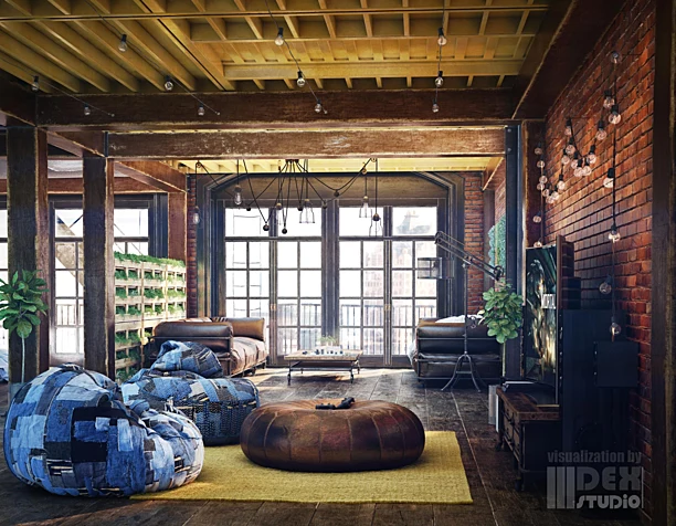 Ech_Loft2015