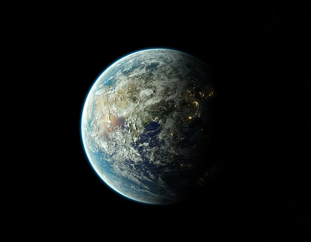 Earth_2016