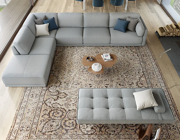 Sofa presentation vol.2