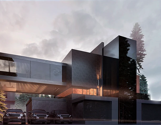 house_56