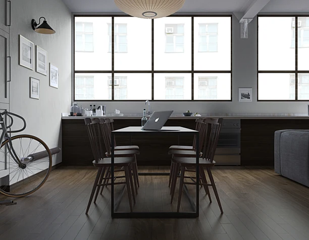 Loft