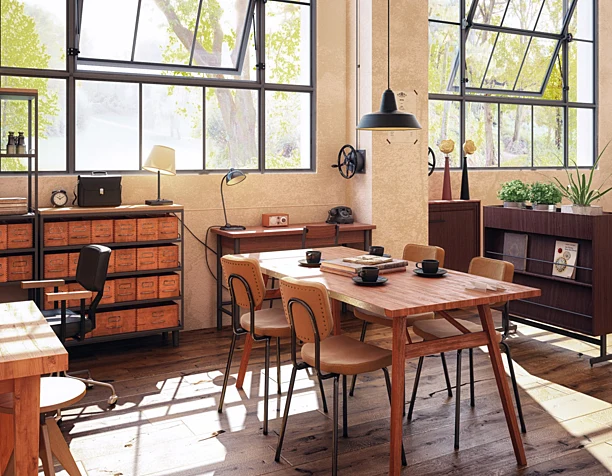 truck-furniture