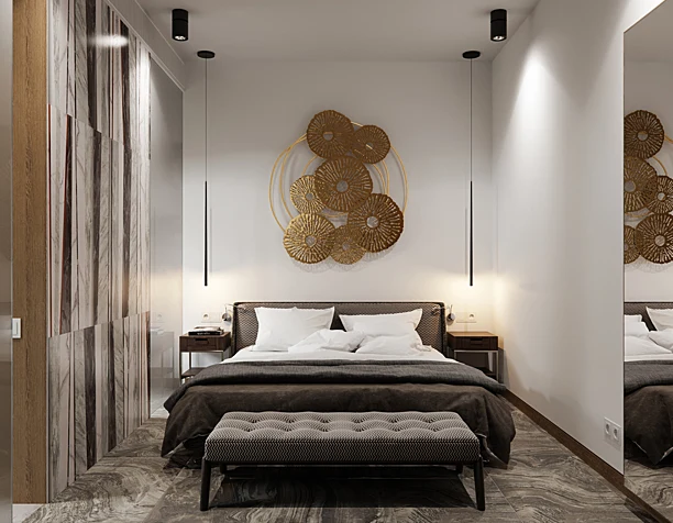S_Bedroom