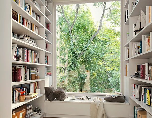 Library_room