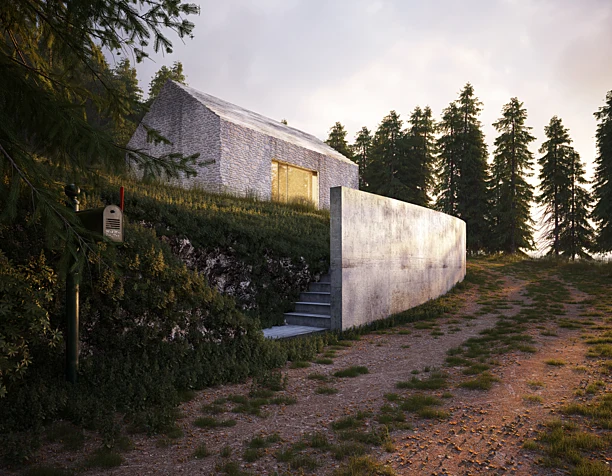 House inspiration!
