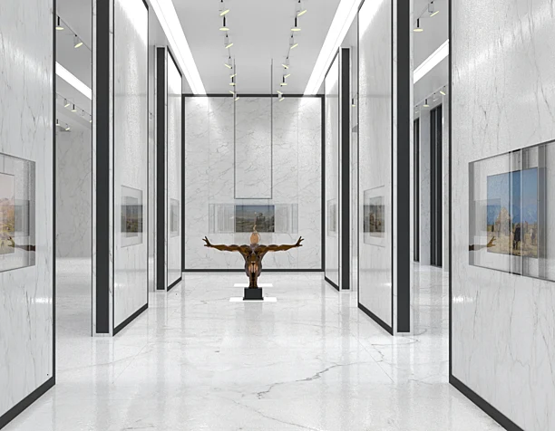 Музей Кастеева