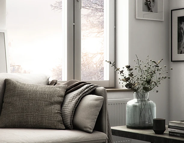 scandinavian_1