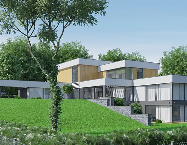 Іndividual house_02