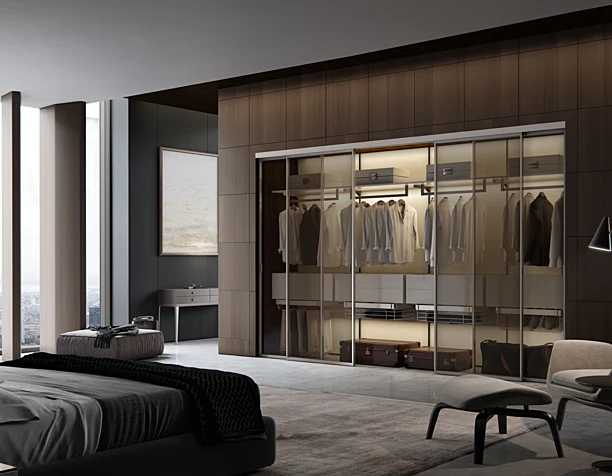 CGI_Closet for catalog
