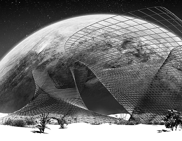 desert_in_space