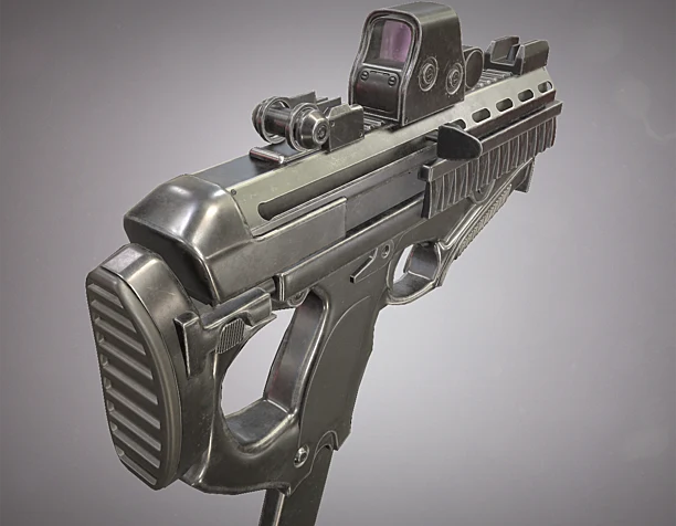 CMP_