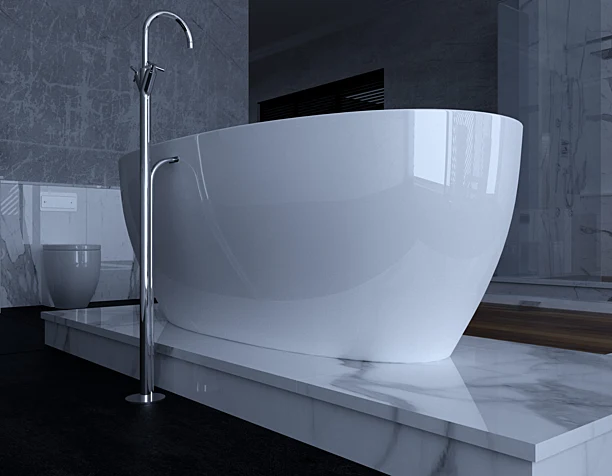 Salini s.r.l Luce