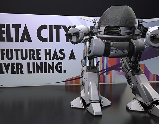 ED 209