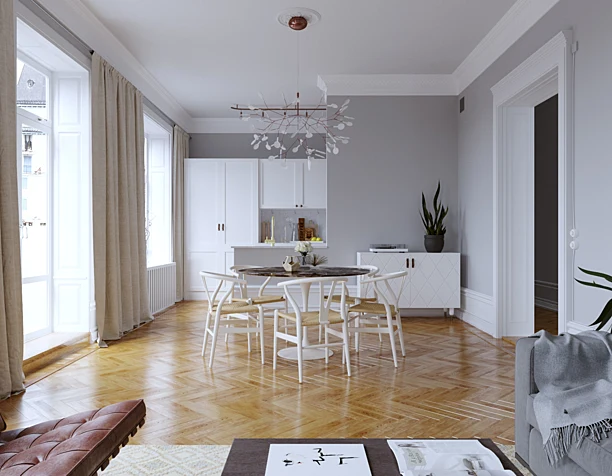 Living_room
