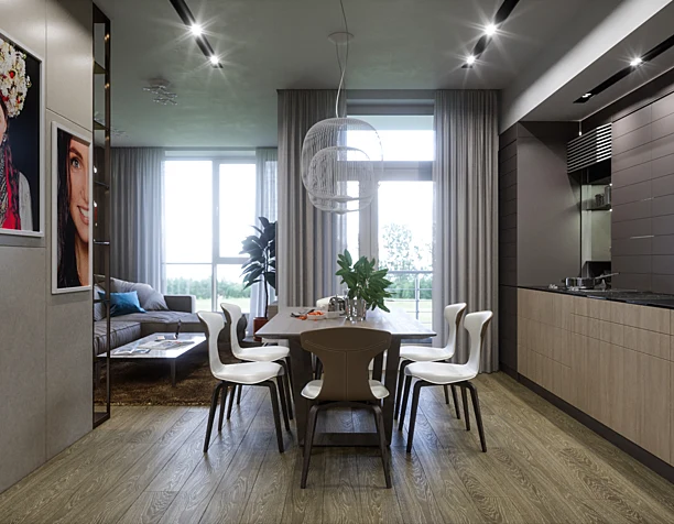 Penthouse