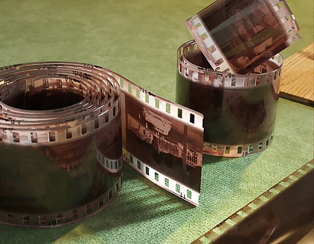 Leica 1925....часть 2