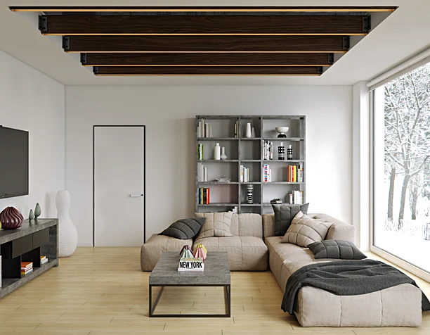 Interior 6