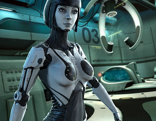 DN-01