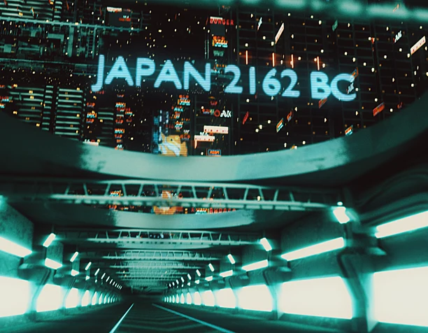 \..jst_CBR../