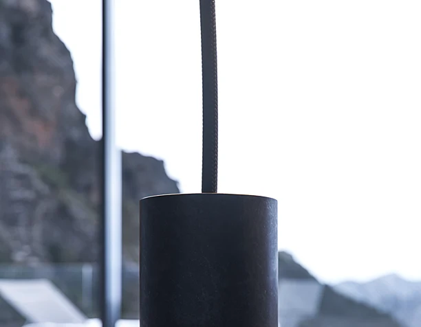 LUMINIS lamps