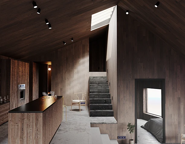 CG_Project_Norway's
