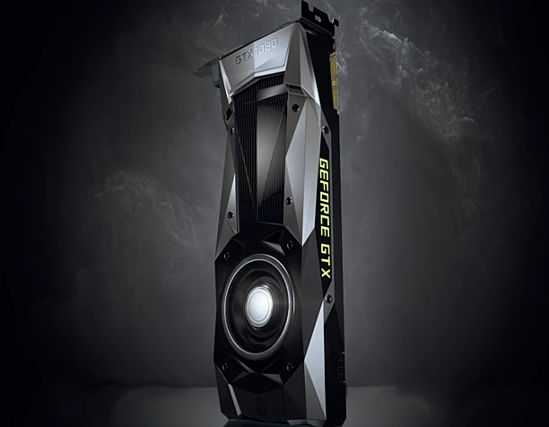 GTX1080