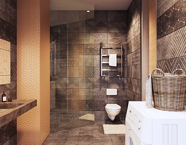 Ванна