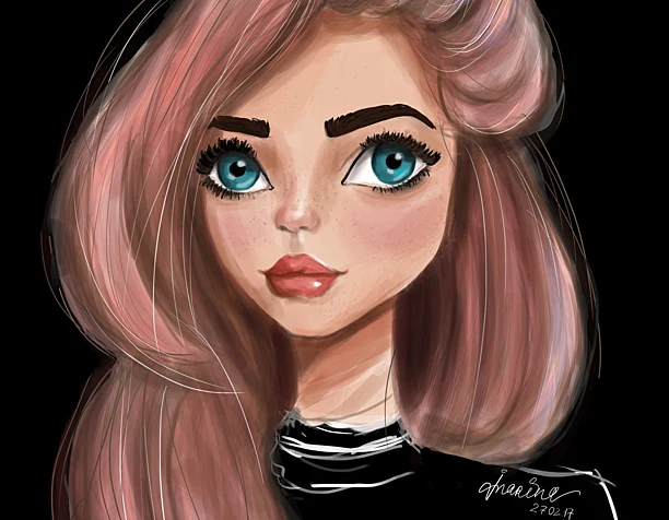 Alina