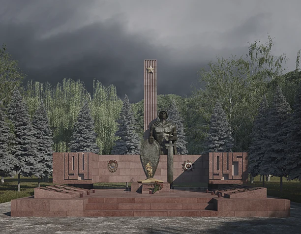 Project_003