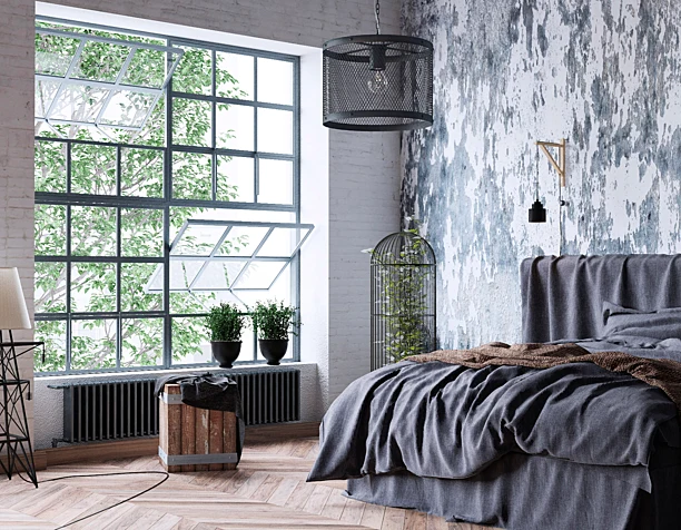 Loft