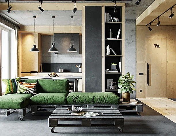 Loft 7.0