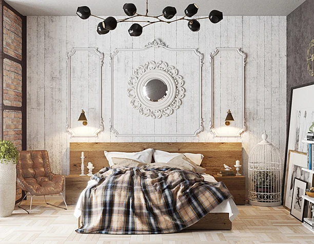 Bedroom_loft