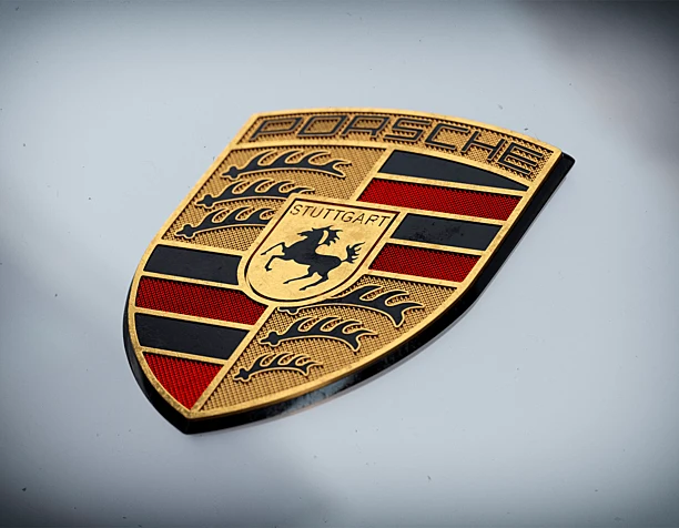 550 Spyder