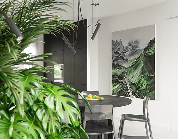rx_apartment