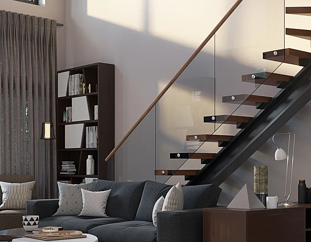 Viz 3ds max CORONA