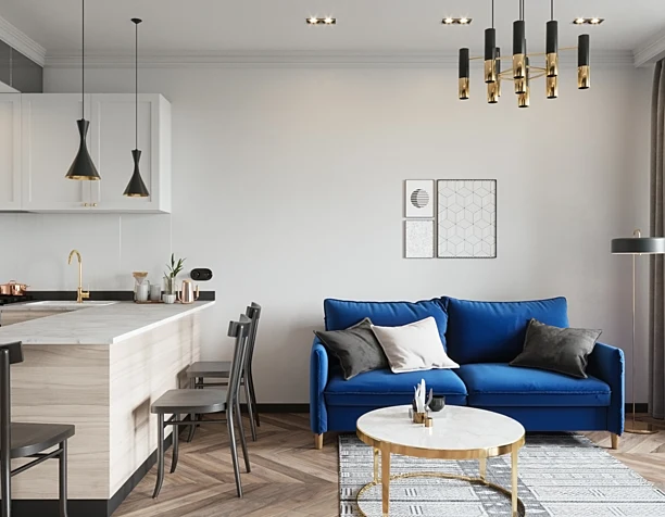 apartment_in_vilnius_old_town