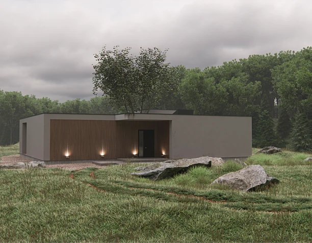 iv_house