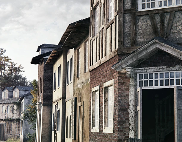 old_street