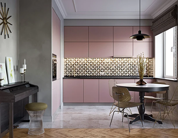 OLMO Flat In Moscow2