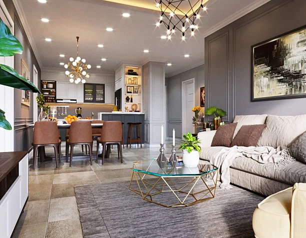 Livingroom