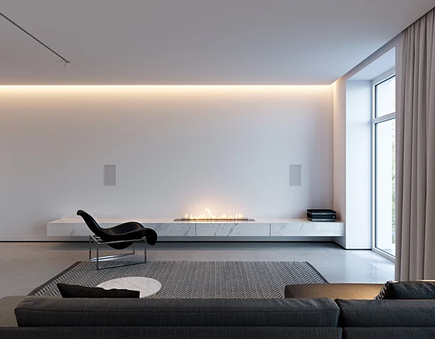 apartment_G-33