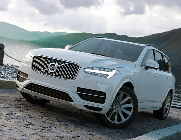 CX90