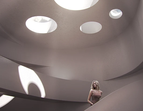 The Beauty of Minimalism