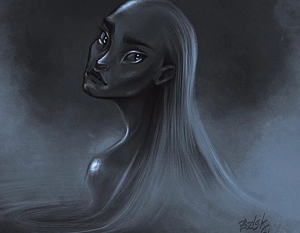 Mermay 2017