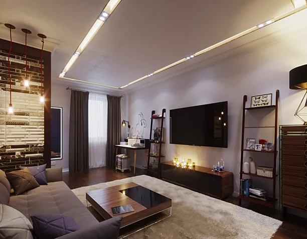 ALEX,ROOM