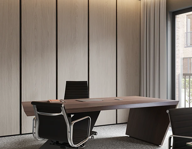 Cabinet lounge Il