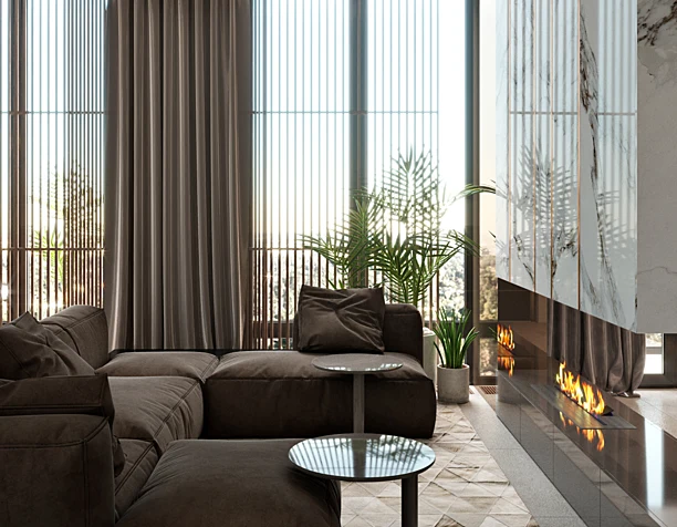 Penthouse